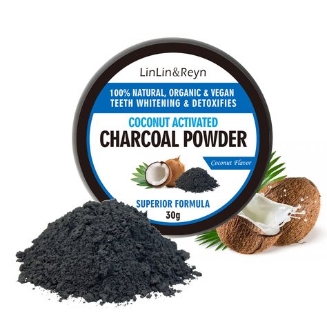 Charcoal For Teeth, Teeth Whitner, Activated Charcoal Teeth Whitening, Charcoal Toothbrush, Teeth Polishing, Teeth Whitener, Charcoal Toothpaste, Teeth Whitening Remedies, Charcoal Teeth Whitening