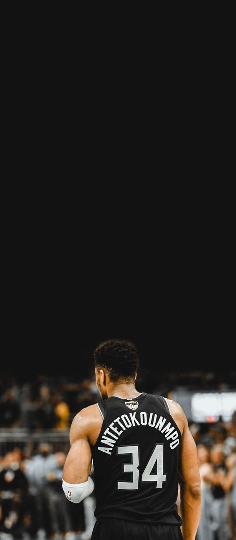 Milwaukee Bucks | Nba pictures, Nba wallpapers, Best nba players Iphone Wallpaper Nba, Cool Basketball Pictures, Giannis Antetokounmpo Wallpaper, Nba Background, Wallpaper Nba, Hd Iphone Wallpaper, Cool Basketball Wallpapers, Best Nba Players, Basketball Background