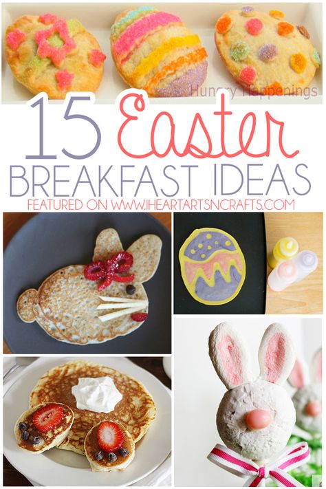 Easter Breakfast Ideas, Easter Breakfast Recipes, Easter Appetizers, Easter Breakfast, Appetizer Bites, Eggs Easter, Dinner Appetizers, Recipes Breakfast, Easter Activities