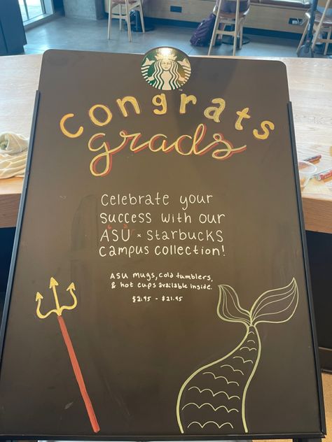 Starbucks Welcome Sign, Chalk Sign, Coffeehouse, Coffee Signs, Starbucks Drinks, Coffee House, Welcome Sign, Chalkboard Quote Art, Chalk