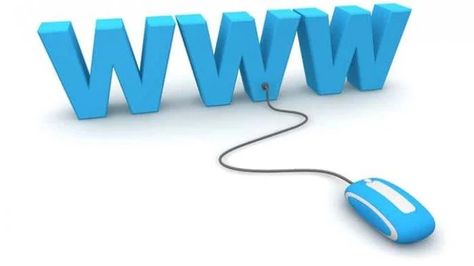 WorldWideWeb (Nexus) review, advantages, disadvantages and uses World Wide Web, Online Apps, Web Technology, Filing System, Communication System, Online Application, Web Server, Digital Library, Historical Artifacts