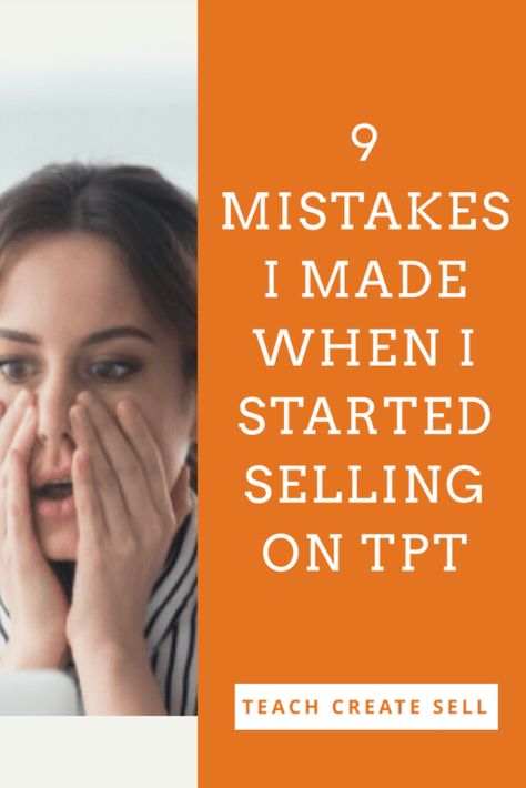 How To Sell On Tpt, Selling On Teachers Pay Teachers, Teachers Pay Teachers Tips, Tpt Product Ideas, Tpt Seller Tips, Selling On Tpt, School Methods, Classroom Preparation, Teacher Development