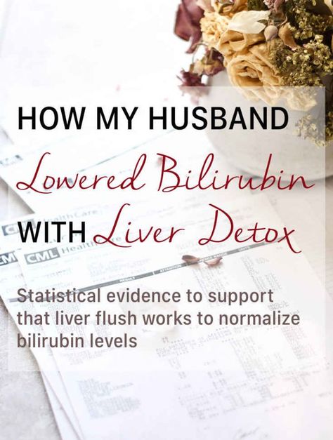 My Experience with the Amazing Liver and Gallbladder Flush | Yang's Nourishing Kitchen Lower Bilirubin Levels, Honey Teriyaki Salmon, Gilbert's Syndrome, Honey Salmon Recipes, Gallbladder Flush, Bilirubin Levels, Liver Flush, Butterfly Shrimp, Blood Test Results