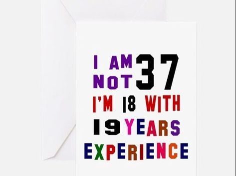 50+ Happy 37th Birthday Quotes & Wishes of 2021 37th Birthday Quotes, Happy 37th Anniversary, Happy 37th Birthday, 37 Birthday, 37th Birthday, Birthday Quotes For Me, A Beautiful Soul, Birthday Ideas For Her, Birthday Wishes For Myself