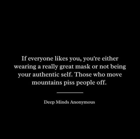 Uncomfortable Quote, Funny People Quotes, Act Of Kindness, Why Do People, Always You, You Lied, Speak The Truth, Own It, People Quotes