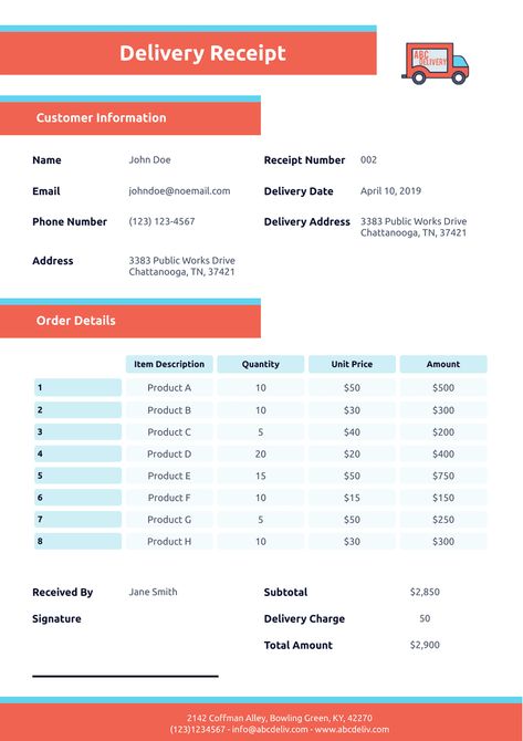 Passport Online, Receipt Template, Pdf Templates, Design Template, It Works