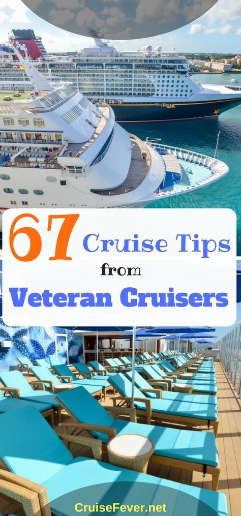 Group Cruise, Cruise Planning, Bahamas Cruise, Packing For A Cruise, Alaskan Cruise, Adventure Vacation, Cruise Destinations, Norwegian Cruise, Royal Caribbean Cruise