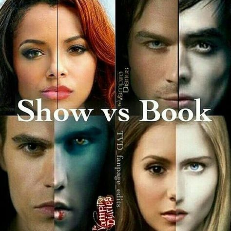 The Vampire Diaries Books, Elena Vampire Diaries, Tvd Books, Vampire Diaries Book, Stefan Elena, Damon Stefan, Vampire Diaries Books, Vampire Diaries Memes, Ian Joseph Somerhalder