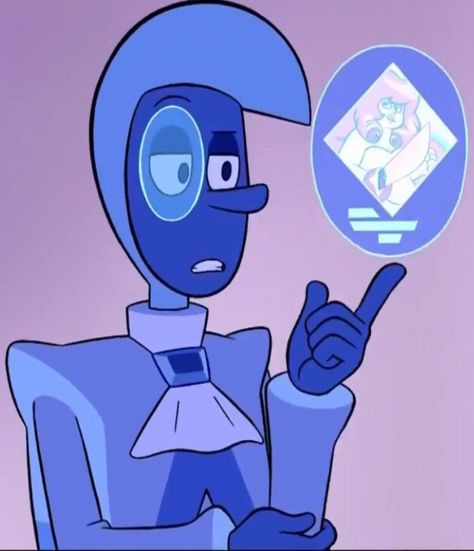 Zircons Steven Universe, Steven Universe Blue Zircon, Yellow Zircon Steven Universe, Blue Zircon Steven Universe, Zircon Steven Universe, Steven Universe Crossover, Steven Universe Au, Steven Universe Gem, Steven Universe Fanart