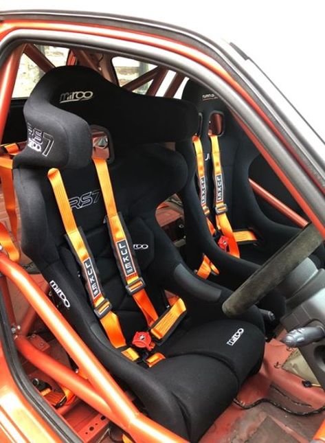 Palio G1, Car Motivation, Livery Car, Car Vibes, Racing Harness, Cars Ideas, Ready To Race, Project Cars, Drift Car