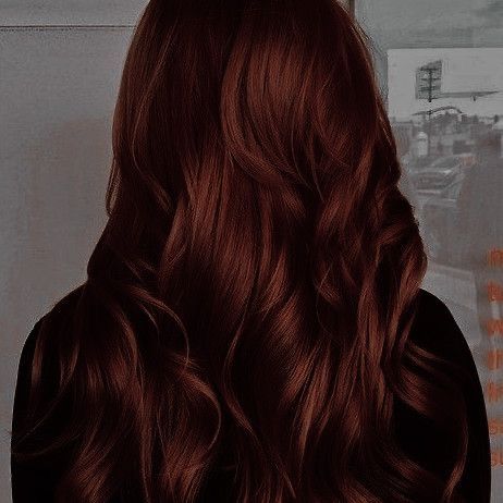 Natural Dark Red Hair With Highlights, Deep Red Hair Color Auburn, Deep Copper Red Hair, Deep Copper Hair Color Dark Auburn, Dark Red Copper Hair, Deep Auburn Hair Color, Dark Copper Hair, Deep Red Hair Color, Deep Auburn Hair