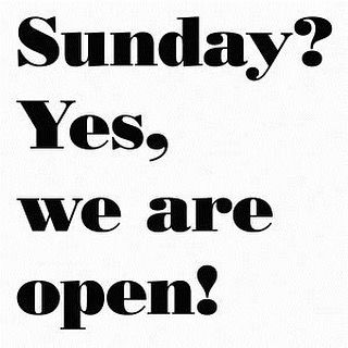 ✅ WE ARE OPEN 11:00-16:00 TODAY ✅ 🔥 SUNKISSED TANNING (Opposite Aldi, Eccles) 🔥 #sundayopen #tanning #relax #easylikesundaymorning #open #welcome #comeseeus Sunless Tanning, We Are Open, The Pride, Study Style, Spa Services, Now Open, Happy Sunday, Tanning, Behind The Scenes