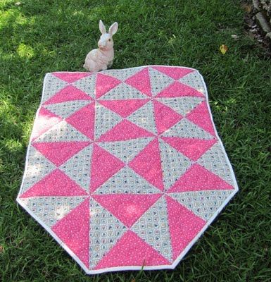 Wheelchair Quilts Pattern, Wheelchair Quilts Pattern Free, Wheelchair Quilts, Lap Robes, Rebecca King, Prayer Quilt, Lap Blankets, Fidget Quilts, Fidget Blankets