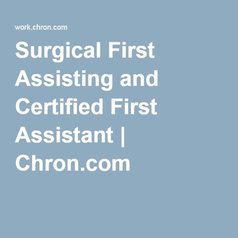 Surgical First Assistant, Surgical Assistant, Surg Tech, Operating Table, Scrub Tech, Surgical Tech, School Study, School Study Tips, Study Notes