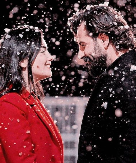 The promise drama What Could Have Been, Best Couple Pictures, Couple Dpz, Couple Goals Teenagers Pictures, Turkish Drama, Cute Couples Photography, Cute Muslim Couples, Emotional Photography, Cute Couple Wallpaper