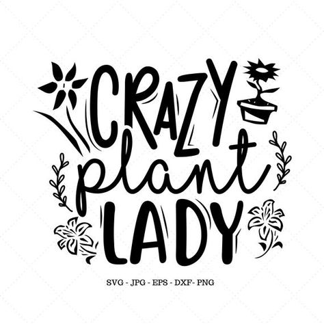 Plant Lover design is an instant digital download. . *** Claim your FREE DOWNLOAD here (copy and paste the link in your browser) https://bit.ly/2KuGz0tBUY 6 GET 50% OFF no coupon code needed at checkout discount automatically applied!Check out our Dollar Deals section and SAVE BIG! shop here: https://www.etsy.com/shop/SVGDigitalDesigner?ref=ss_profile&section_id=27553763…………………………………….CONTINUE SHOPPING HERE ★ https://www.etsy.com/shop/SVGDigitalDesigner ★……………………………………. Claim your FREE DOWNL Bird Watching Gifts, Dorm Gift, Plants Quotes, Crazy Plant Lady, Cowgirl Shirts, Gardening Shirts, Plant Lover Gift, Plant Mom, Flower Shirt