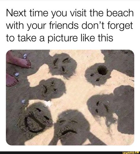 Found on iFunny Beach Memes, Vacation Meme, Funny Jump, Snapchat Selfies, Beach Friends, Memes Br, Smiles And Laughs, Can't Stop Laughing, Best Memes