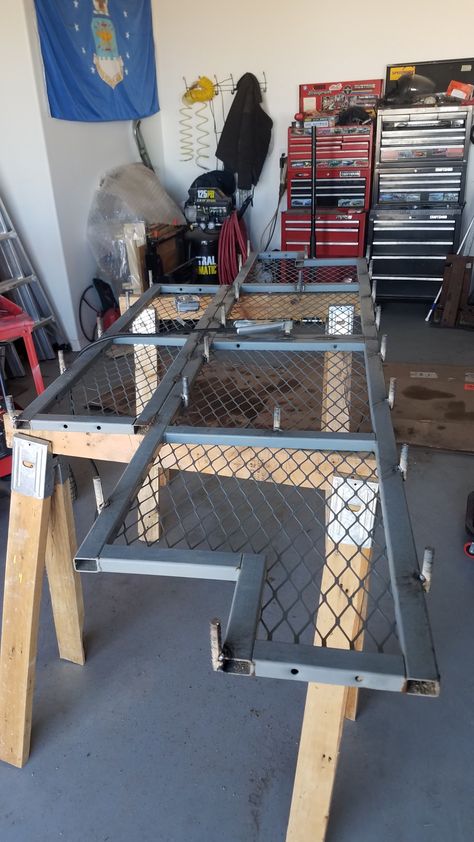 Diy Arena Drag, Arena Drag, Standing Desk, Desk, Furniture, Home Decor, Home Décor