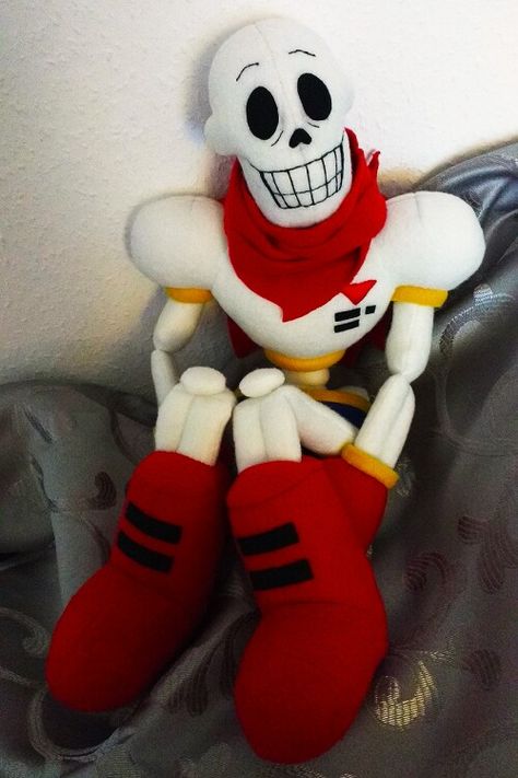 Video Game Plushies, Undertale Plush, Geeky Craft, Doll Plushies, Undertale Art, Undertale Comic, Undertale Au, Best Games, Christmas Stockings