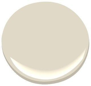 Benjamin Moore White Sand. 7 Gorgeous Warm White Paint Colors For Home Decor! Benjamin Moore White Sand, Sand Paint Color, Color For Home, Ballet White, Ceiling Paint Colors, Interior Paint Colors Schemes, Benjamin Moore White, Best White Paint, Farmhouse Paint