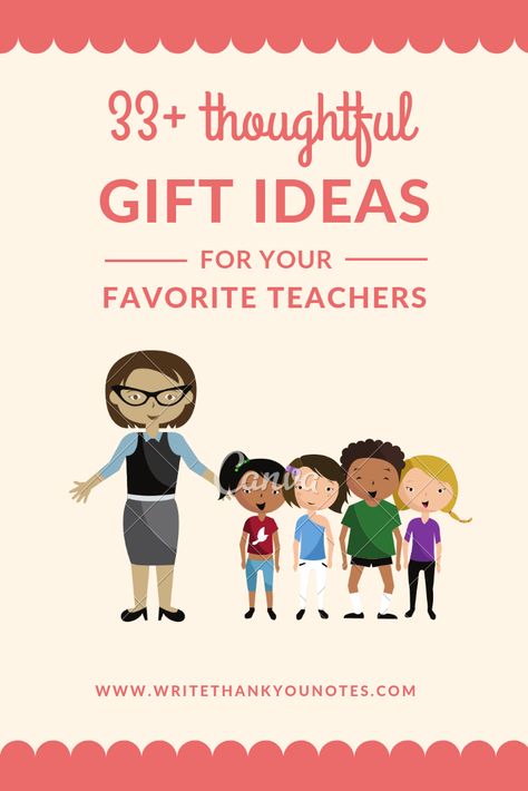 I asked my teacher friends what they would most love to receive as gifts from their students. Well, prepare yourself for a massive curated post of the best gift ideas for every budget and DIY preference.  33 Easy & Inexpensive Teacher Gift Ideas for Holidays, Teacher Appreciation Week, Christmas, Anytime Awesome Teacher Gifts, Personalized Clipboards Teachers, Teacher Gifts Appreciation, Unique Teacher Gifts, Inexpensive Teacher Gifts, Personalized Clipboards, Wine Teacher, Unique Teachers Gift, Teacher Gift Ideas