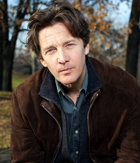 <em>Pretty</em> <em>in</em> <em>Pink</em>’s Andrew McCarthy Reveals a Hilarious Secret About the Movie’s Final Scene 80s Film, Andrew Mccarthy, 80s Celebrities, John Hughes, Freckle Face, Movie Blog, Pink Star, Pink Stars, Sport Girl