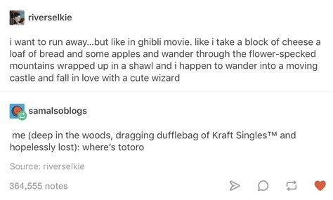 Study Ghibli, Studio Ghibli Tumblr, Ghibli Tumblr, Collateral Beauty, Studio Ghibli Movies, Ghibli Movies, Howls Moving Castle, What’s Going On, Miyazaki