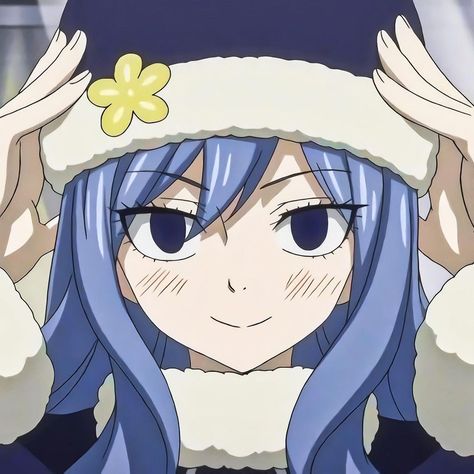 Laxus Fairy Tail, Juvia And Gray, Fairy Tail Juvia, Fairy Tail Gruvia, Fairy Tail Photos, Fairy Tail Gray, Fairy Tail Images, Juvia Lockser, Fairy Tail Pictures