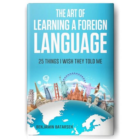 Language Book Cover Design, English Book Cover, English Learning Books, Secondary English, Foreign Language Learning, Foreign Language, English Book, Test Preparation, Language Learning