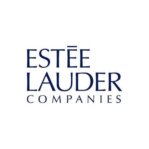 Estée Lauder Companies Logo Vector
#trending #trendingnow #trendingtopic #trendingmemes #whatstrending #trendingfashion #malaysiatrending #tamiltrending #tiktoktrending #malemodeltrending #trendingnews #artstrending #nowtrending #trendingvideos #stfoodtrending #trendings #trendingdances #kasuttrending #tshirttrending #trendingvideo #trendingpku #trendingstyle #trendingtopik #trendingpost #almeriatrending #trendingtopics #trendingatsephora #bajutrending Estee Lauder Companies, Companies Logo, Career Vision Board, Estée Lauder, Beauty Logo, Fragrance Design, Estee Lauder, Vector Logo, The North Face Logo