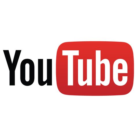 Youtube Logo Png, यूट्यूब लोगो, Youtube Hacks, Logo Youtube, Youtube Banner Backgrounds, Channel Logo, Youtube Channel Ideas, Youtube Comments, Youtube Movies