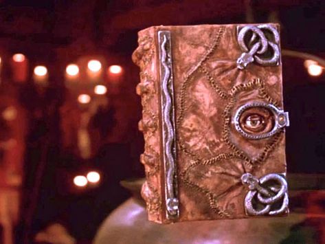 Hocus Pocus Book, Hocus Pocus Spell, Hocus Pocus 1993, Halloween Spell Book, Hocus Pocus Movie, Hocus Pocus Spell Book, Hocus Pocus Party, Hocus Pocus Witches, Halloween Spells