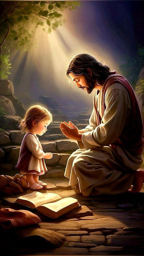 Jesus Photos Hd, Jesus Photos, Jesus Christ Lds, Small House Blueprints, Jesus Photo, Jesus Wallpaper, Jesus Christ Images, Photos Hd, House Blueprints