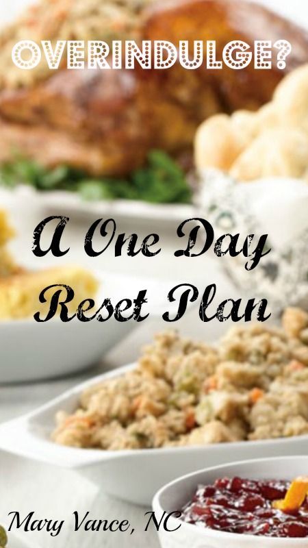 A one-day recovery plan to get back on track after eating or drinking too much. Cleanse After Bad Eating, Back On Track Diet, Thanksgiving Meal Plan, Track Diet, Holistic Health Nutrition, Recovery Food, Eating Too Much, Nutrition Articles, Herbal Recipes