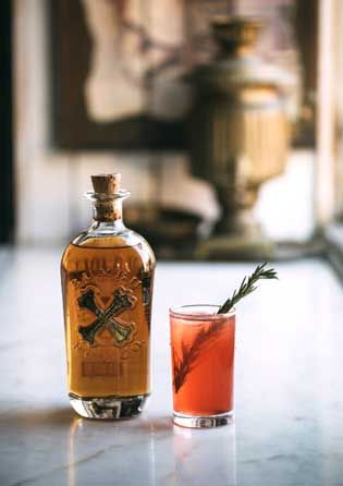 12 Drinks of Christmas – Day 8! Try Bumbu Rum Co. for Tasty Crafted Rum Cocktails! | LA-Story.com Bumbu Rum, Fireball Cocktails, Ginger Snaps Recipe, Cocktail Photography, Cocoa Recipes, Tiki Drinks, Rum Cocktails, Rum Drinks, Pot Still