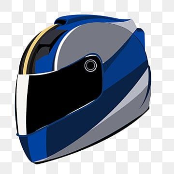 hat,safety,protection,blue helmet,exquisite helmet,blue helmet illustration,blue,blue helmet hat,hard hat,hat clipart,safety clipart,blue clipart,helmet clipart,hard hat clipart,protection clipart Helmet Pictures, Safety Clipart, Helmet Illustration, Blue Helmet, Blue Clipart, Hat Clipart, Helmet Hat, Blue Napkins, Helmet Stickers