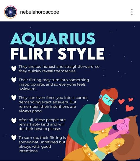 Aquarius Girlfriend, Infj Girlfriend, Zodiac Signs In Order, Marriage Prayers, Aquarius And Sagittarius, Aquarius And Scorpio, Gemini And Sagittarius, Aquarius Truths, Aquarius Life