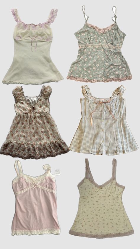 Babydoll Top Outfit, Himekaji Outfits, Babydoll Tops, Babydoll Top, Outfit Inspo Fall, Really Cute Outfits, Girly Outfits, Dream Clothes, Cute Fashion