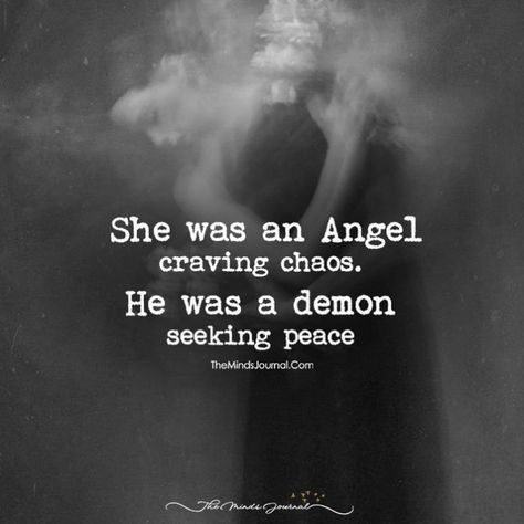 Demonic Quotes, Devil Quotes, Soul Quotes, Quotes Deep Feelings, Badass Quotes, Study Hard, Deep Thought Quotes, An Angel, Quote Aesthetic