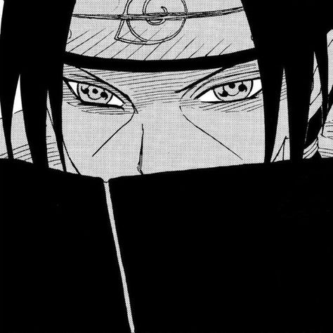 Itachi Manga, Madara Vs Hashirama, Naruto Painting, Itachi Mangekyou Sharingan, Sasuke And Itachi, Mangekyou Sharingan, Naruto Boys, Naruto Series, Anime Akatsuki