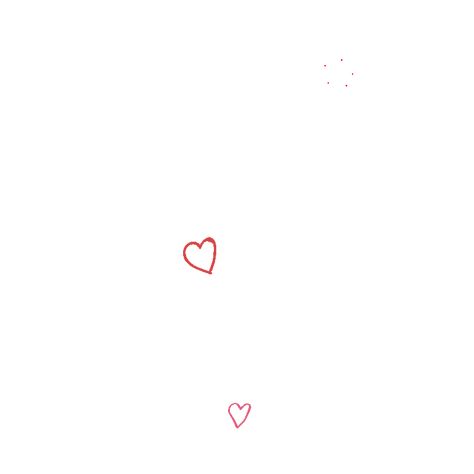 GIF descubierto por ᨳ꒷苦ৎ୭꒱🐄. Descubre (¡y guarda!) tus propias imágenes y videos en We Heart It Gifs Png, Discord Banner Gif, Confetti Wallpaper, Corazones Gif, Gif Background, Heart Banner, Heart Gif, Discord Banner, Overlays Picsart