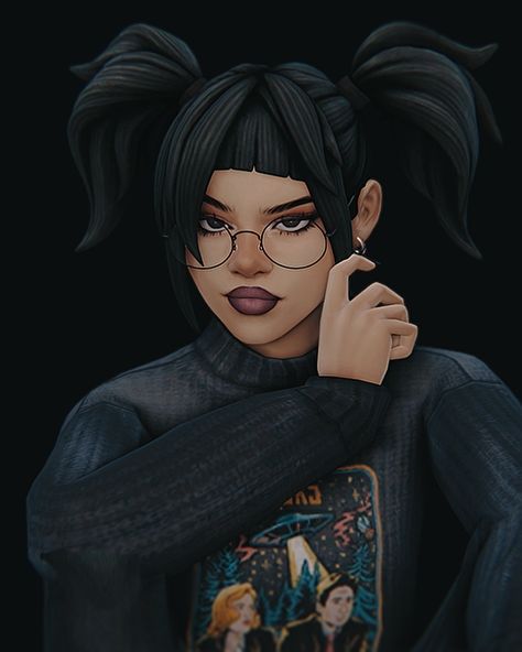 maplesim: 💀 cassandra goth - dl you’ve been... | i came here to play games Sims 4 Cc Maxis Match Emo Hair, Sims 4 Ramona Flowers Hair, Sims 4 Goth Maxis Match, Sims 4 Cassandra Goth Makeover, Sims 4 Cc Goth Hair Maxis Match, Sims 4 Gothic Hair, Grunge Sims 4 Cc Maxis Match, Cassandra Goth Sims, Sims 4 Maxis Mix Hair