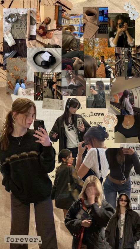 Small Town Aesthetic Outfits, Down Town Girl, Downtown Style, Town Outfits, Down Town, Punk Aesthetic, Downtown Outfits, Autumn Fits, Small Town Girl