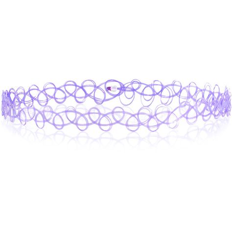 Accessorize Woven Plastic Choker Necklace ($6) ❤ liked on Polyvore featuring jewelry, necklaces, accessories, chocker, woven necklace, tattoo choker necklace, tattoo choker, braid jewelry and plastic tattoo choker Tattoo Necklace, Tattoo Jewelry, Purple Choker, Tattoo Choker Necklace, Plastic Necklace, Necklace Tattoo, Woven Jewelry, Accessorize Jewellery, Tattoo Choker