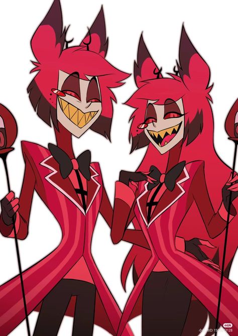 vox vox hazbin hotel vox x valentino vox muebles fox tattoo fox drawing vox alastor vox valentino vox hazbin hotel fanart hazbin hotel vox vox pfp alastor vox vox fanart lute hazbin hotel  ... more