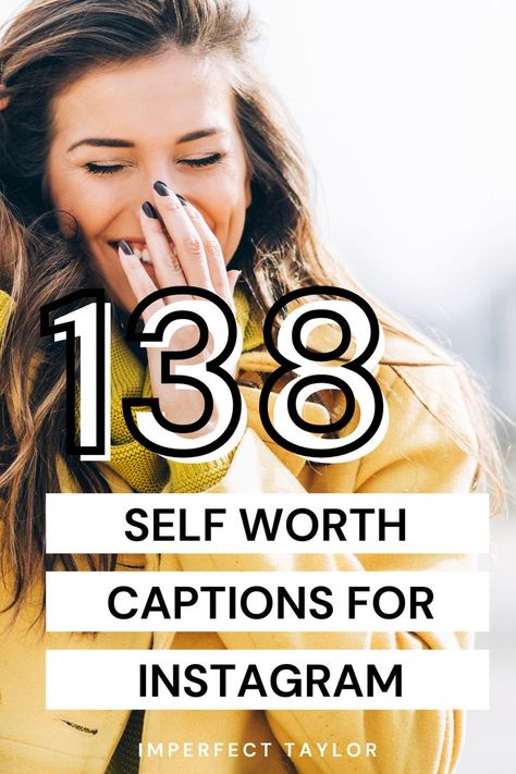 short self worth quotes Self Worth Captions, Self Worth Captions For Instagram, Self Worth Art, Self Worth Aesthetic, Worth Aesthetic, Self Worth Tattoo, Worth Tattoo, Best Captions For Instagram, Quotes Self Worth