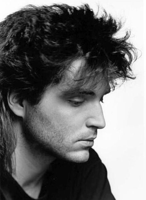 “Wherever you go, whatever you do, I will be right here waiting for you.” -Right Here Waiting by @Richard Marx #80s Guys Haircut, Jimi Jamison, Haircut Tips, Right Here Waiting, Richard Marx, Should Have Known Better, Mtv Unplugged, Never Fall In Love, 80s Bands