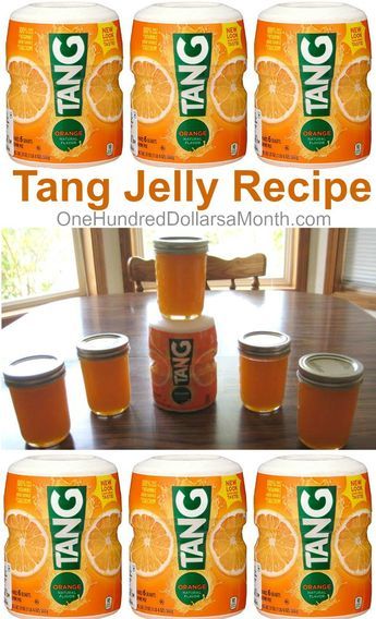 Amaretto Cherries, Tang Drink, Dill Carrots, Canning Pressure Cooker, Canning Jam Recipes, Home Canning Recipes, Jam Recipes Homemade, Canning Vegetables, Canning Jam