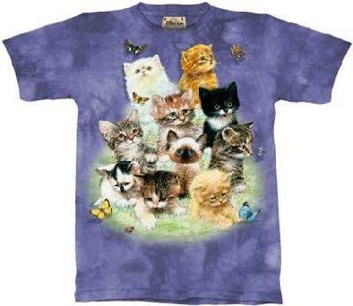 Cat Graphic Tee, Cat Graphic, Cat Tee, Lee Jeans, Animal Tshirt, Cat T, Cat Shirts, Crazy Cat Lady, Cat Tshirt