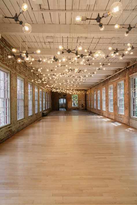 Cosmic Latte by Spencer Finch Spencer Finch, Mass Moca, Clark Art, Boutique Hotel, Really Cool Stuff, Vision Board, Places To Visit, Egg, Hotel